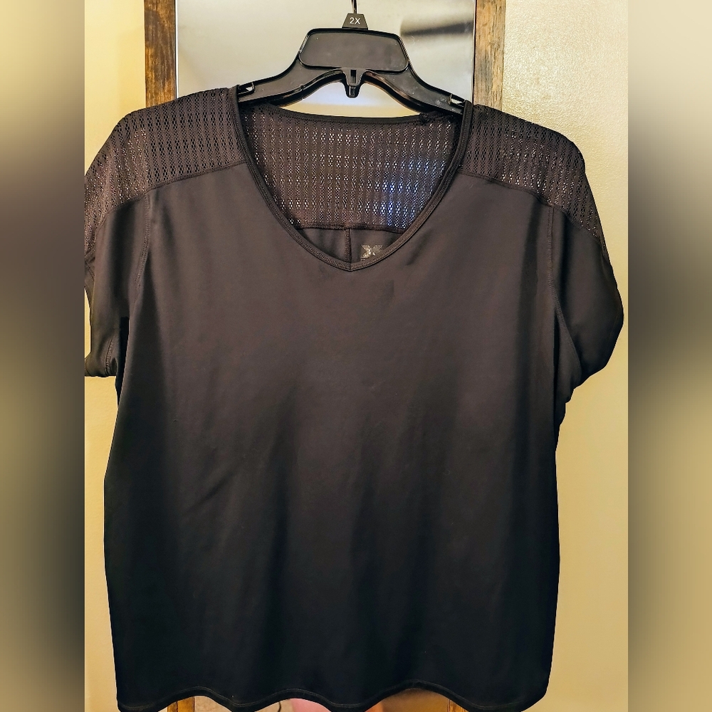 Xersion Top